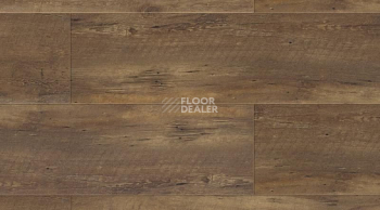 Кварцвиниловые полы Creation 70 0558 Bautista фото 1 | FLOORDEALER